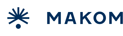 Makom Logo